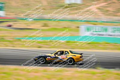 media/May-19-2024-Nasa (Sun) [[e5555f4cac]]/Race Group A/Race-Turn 1 (Inside)/